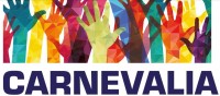 Carnevalia