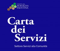 carta-dei-servizi-icona