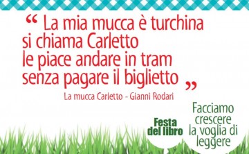 cartolina