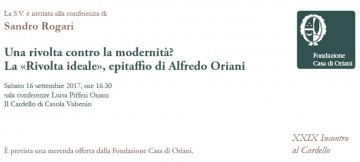 casa-oriani