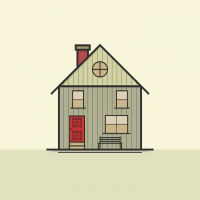 casa_news