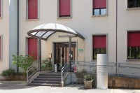 Casa_protetta