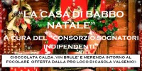 casababbonatale