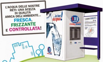 casacqua-banner