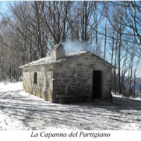 casapartigiano