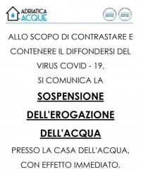 casetta_acqua_chiusa
