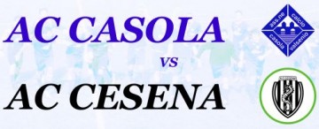 casola-cesena