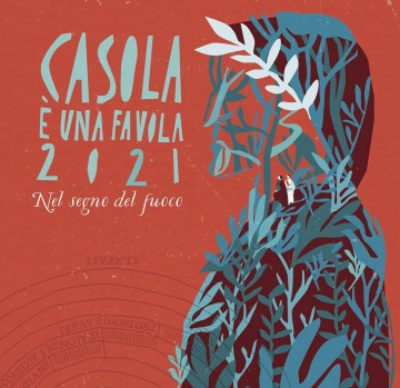 CASOLA-e-UNA-FAVOLA-2021