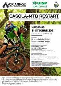 CASOLA-MATB-RESTART