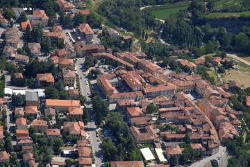Casola-veduta-aerea