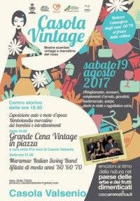 casola-vintage