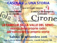 casola1009