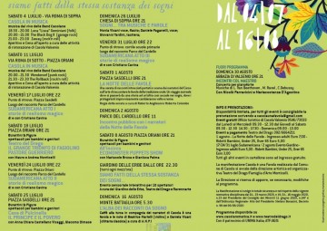 CASOLA_FAVOLA_programma