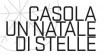 casola_natale