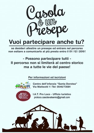 casola_presepe