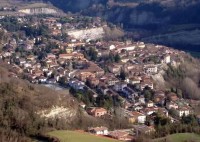 casola_veduta_aerea