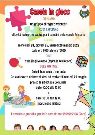 casolaingioco