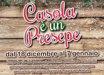 casolapresepe2020