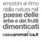 casolaromatica
