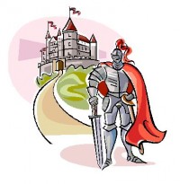 CASTELLO