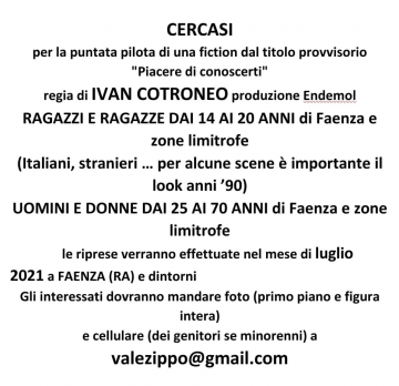 CASTING-CALL_FILM
