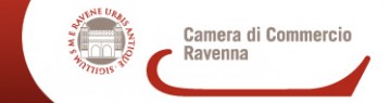 CCIAA