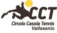 cct