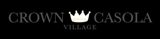 CCV-Logo-DEF