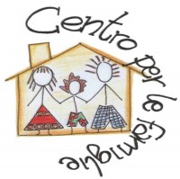centro-famiglia-romagna-faentina_LOGO