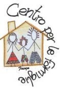 Centro-per-le-famiglie