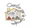 Centro-per-le-famiglie
