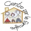Centro-per-le-Famiglie