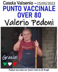 Centro-Vaccinale_4-dose-Over80