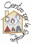 centro_famiglie