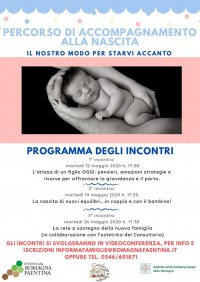 centro_famiglie