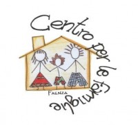 centrofamiglie