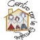 centrofamiglie