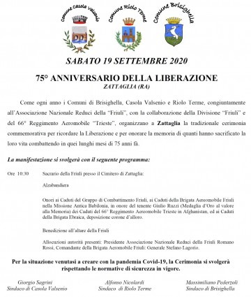 CERIMONIA-CIMITERO-FRIULI-ZATTAGLIA