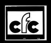 cfc