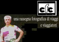 cfc_loghetto