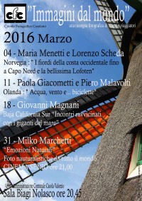 CFC_marzo_poster_mini