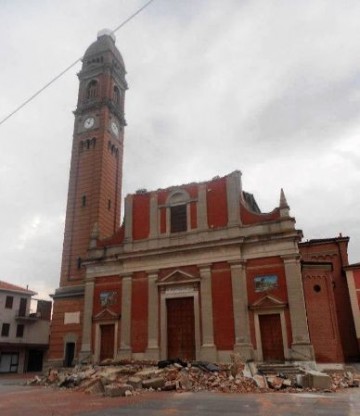 chiesa