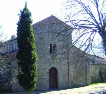 chiesa