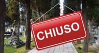 chiusi_cimiteri