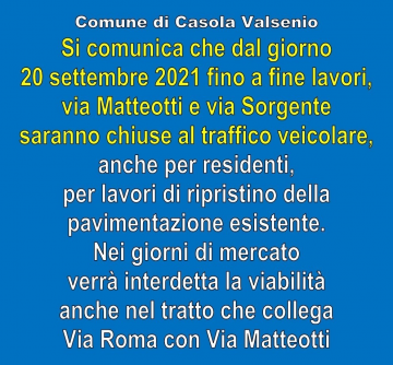 chiusura_strade