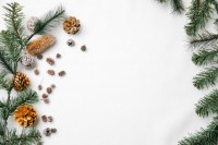 Chiusure-Festive-Uffici-Pubblici_max_res
