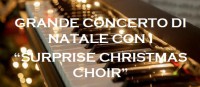 choir