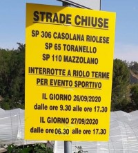 ciclismo_mondiali_strada_chiusa