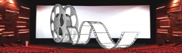 cinema