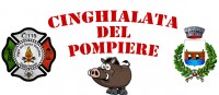cinghialata